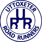 Uttoxeter Road Runners
