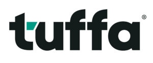 Tuffa Tanks