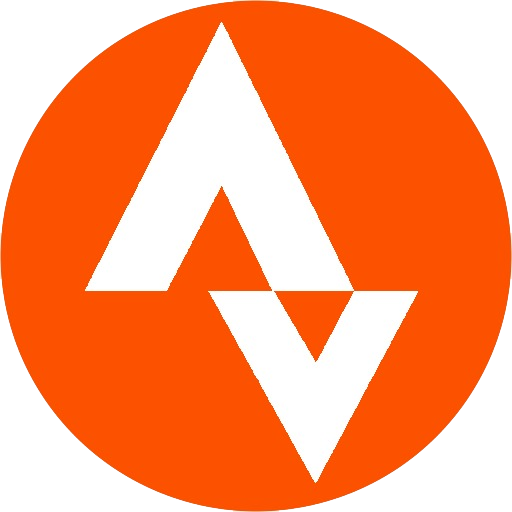 Strava
